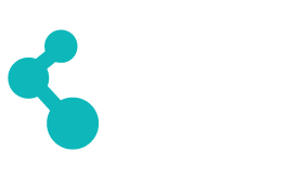 Nebultrade